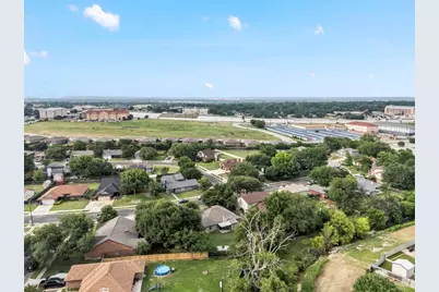 306 Southbrook Drive, Killeen, TX 76542 - Photo 33