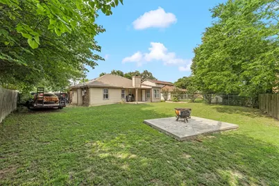 306 Southbrook Drive, Killeen, TX 76542 - Photo 27