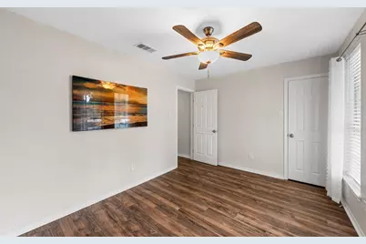 306 Southbrook Drive, Killeen, TX 76542 - Photo 23