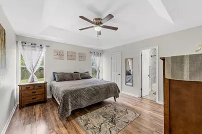 306 Southbrook Drive, Killeen, TX 76542 - Photo 15