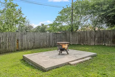 306 Southbrook Drive, Killeen, TX 76542 - Photo 29