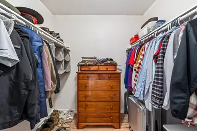 306 Southbrook Drive, Killeen, TX 76542 - Photo 17