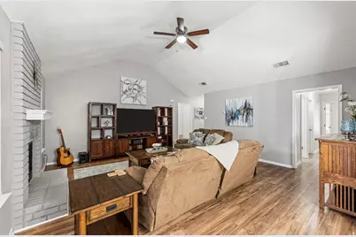 306 Southbrook Drive, Killeen, TX 76542 - Photo 5