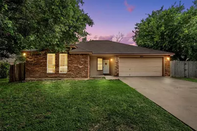 306 Southbrook Drive, Killeen, TX 76542 - Photo 1