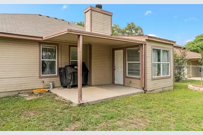 306 Southbrook Drive, Killeen, TX 76542 - Photo 31