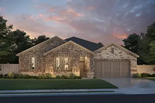 184 Shumard Peak Cove, Dripping Springs, TX 78620 - Photo 1