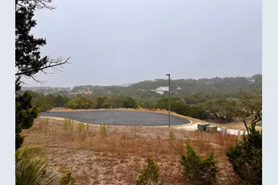 615 Caballo Trail, Canyon Lake, TX 78133 - Photo 15