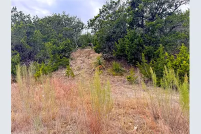 615 Caballo Trail, Canyon Lake, TX 78133 - Photo 19