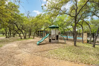 615 Caballo Trail, Canyon Lake, TX 78133 - Photo 23