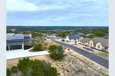 615 Caballo Trail, Canyon Lake, TX 78133 - Photo 9