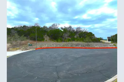 615 Caballo Trail, Canyon Lake, TX 78133 - Photo 11