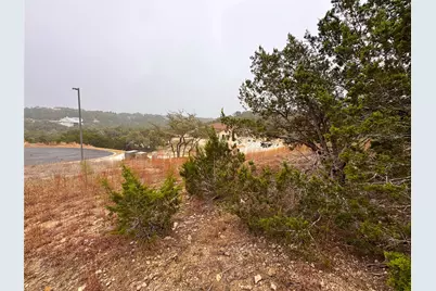 615 Caballo Trail, Canyon Lake, TX 78133 - Photo 13