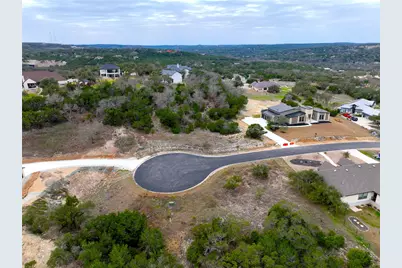 615 Caballo Trail, Canyon Lake, TX 78133 - Photo 5