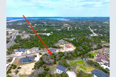 615 Caballo Trail, Canyon Lake, TX 78133 - Photo 3