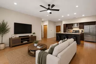 1600 Barton Springs Rd, Austin, TX 78704 - Photo 5