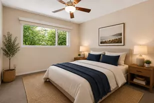 1600 Barton Springs Rd, Austin, TX 78704 - Photo 19