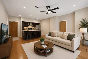 1600 Barton Springs Rd, Austin, TX 78704 - Photo 3