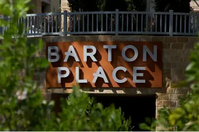 1600 Barton Springs Road #4105, Austin, TX 78704 - Photo 29