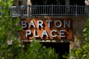 1600 Barton Springs Rd, Austin, TX 78704 - Photo 29