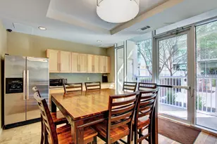 1600 Barton Springs Rd, Austin, TX 78704 - Photo 39