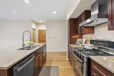 1600 Barton Springs Road #4105, Austin, TX 78704 - Photo 11