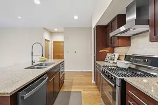 1600 Barton Springs Rd, Austin, TX 78704 - Photo 11