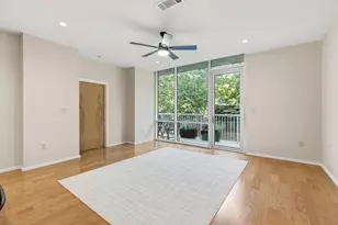 1600 Barton Springs Rd, Austin, TX 78704 - Photo 9