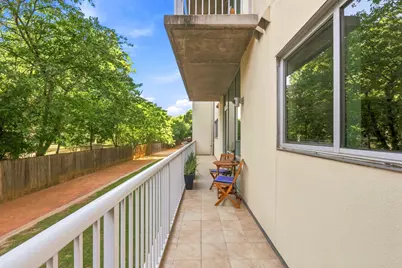 1600 Barton Springs Road #4105, Austin, TX 78704 - Photo 27