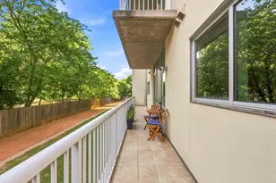1600 Barton Springs Rd, Austin, TX 78704 - Photo 27
