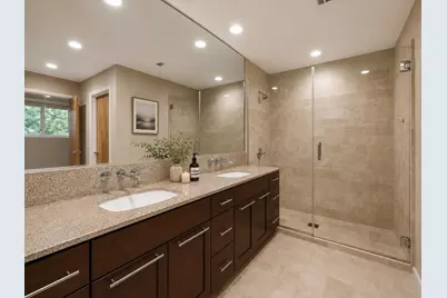 1600 Barton Springs Road #4105, Austin, TX 78704 - Photo 17