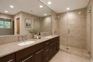 1600 Barton Springs Rd, Austin, TX 78704 - Photo 17
