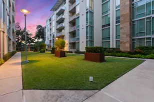 1600 Barton Springs Rd, Austin, TX 78704 - Photo 31