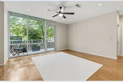 1600 Barton Springs Road #4105, Austin, TX 78704 - Photo 7