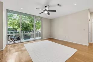 1600 Barton Springs Rd, Austin, TX 78704 - Photo 7