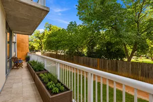 1600 Barton Springs Rd, Austin, TX 78704 - Photo 23