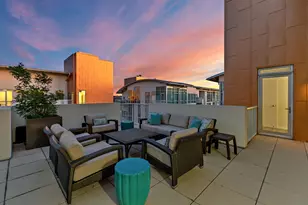1600 Barton Springs Rd, Austin, TX 78704 - Photo 33