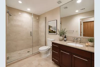 1600 Barton Springs Road #4105, Austin, TX 78704 - Photo 21