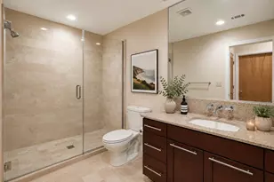 1600 Barton Springs Rd, Austin, TX 78704 - Photo 21