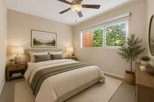 1600 Barton Springs Rd, Austin, TX 78704 - Photo 13