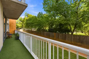 1600 Barton Springs Rd, Austin, TX 78704 - Photo 25