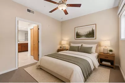 1600 Barton Springs Road #4105, Austin, TX 78704 - Photo 15