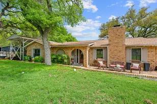 18000 Easy St, Jonestown, TX 78645 - Photo 3