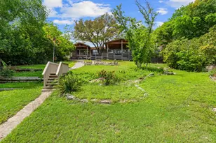 18000 Easy St, Jonestown, TX 78645 - Photo 3