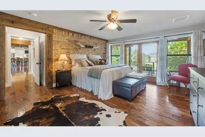 18000 Easy Street, Jonestown, TX 78645 - Photo 11