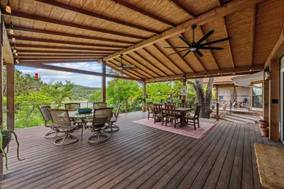 18000 Easy Street, Jonestown, TX 78645 - Photo 23