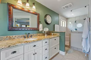 18000 Easy St, Jonestown, TX 78645 - Photo 15