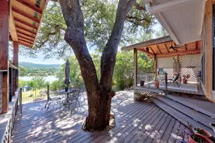 18000 Easy St, Jonestown, TX 78645 - Photo 13