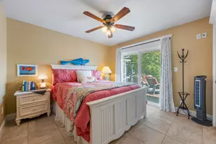 18000 Easy St, Jonestown, TX 78645 - Photo 19