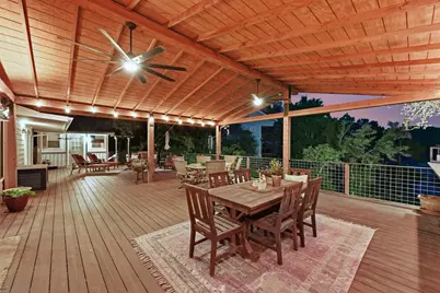 18000 Easy Street, Jonestown, TX 78645 - Photo 21