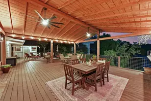 18000 Easy St, Jonestown, TX 78645 - Photo 21